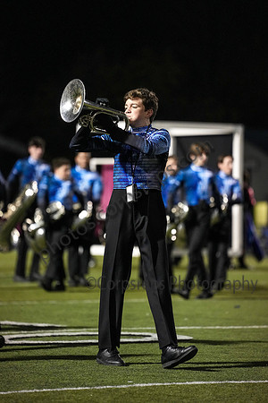 Mechanicsburg_241019_Downingtown West-03380