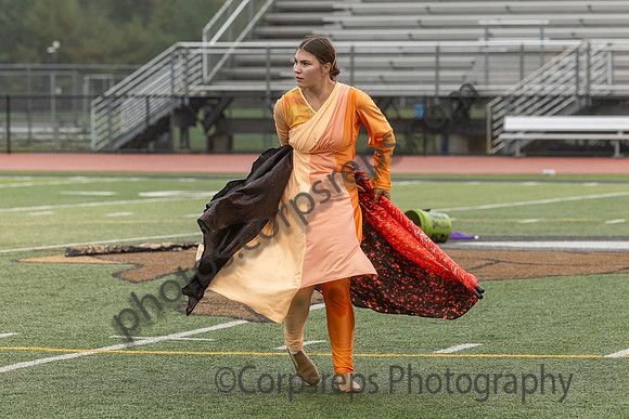 Immaculata Band_240928_South Brunswick High School-JB00913