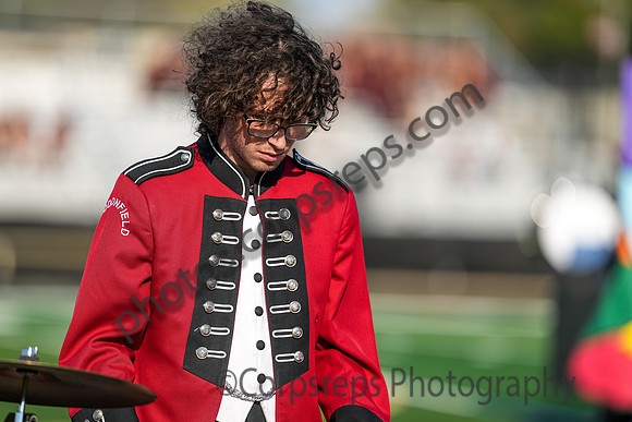 Haddonfield Memorial_241013_Deptford-01088