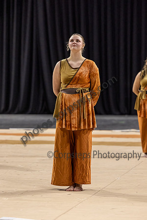 North Penn Guard_240421_CURE Arena-JB00001