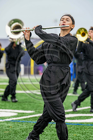 Barnegat_221023_Toms River North-05340