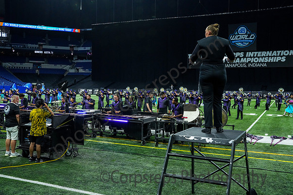 Genesis_230810_Indianapolis-32405