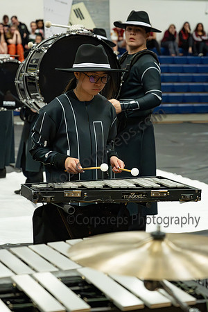 Raritan Drumline_240420_Arthur L Johnson-KL00024