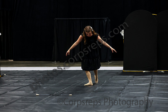 Impact Twirlers_250501_Wildwood-JB03756