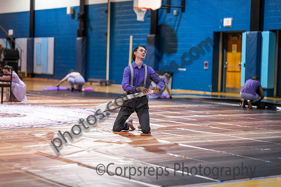 Council Rock South Guard_250201_North Penn-00967
