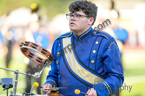 Cranford_240914_Edison-00049