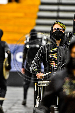 Nutley Drumline_180408_South Brunswick-4890