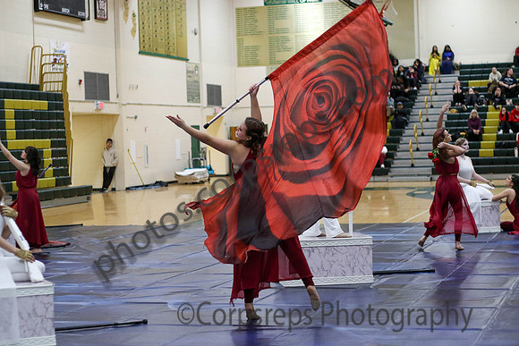 Morris Hills Guard_250406_Brick Memorial-AL0040