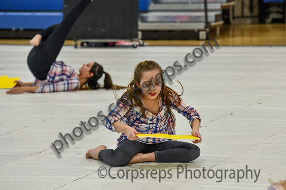 Synergy Guard_250222_Millville-DJK01208