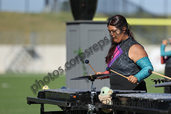 MacArthur_241109_ Katy-cb00022