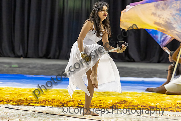 John P Stevens Guard_240420_CURE Arena-JB00041