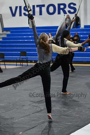 Abington Guard_250222_Millville-DJK01803