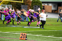 Fort Hill_221106_Hershey-CM00001