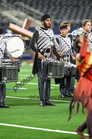 Coppell_241106_AT&T-00282