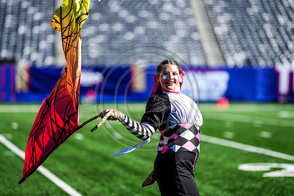Quakertown_211106_MetLife-03072