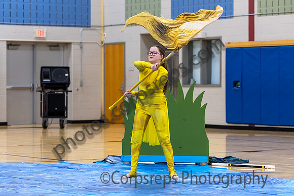 Holland MS Guard_250330_Branchburg MS-JB00028