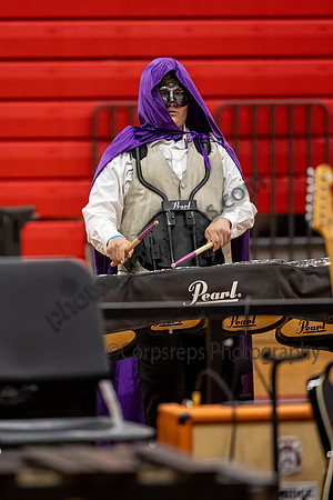 Somerville Percussion_240428_Jackson Liberty High School-JB01499