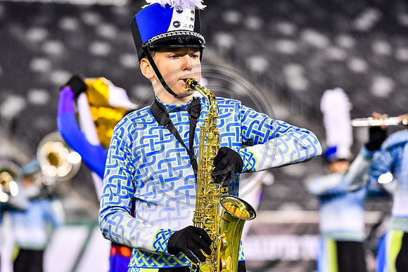 Quakertown_181110_MetLife-2175