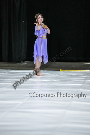 Middletown (DE) Guard_250502_Wildwood-CM03020