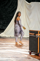 Winter Star Guard_250413_Bethlehem-CM02463