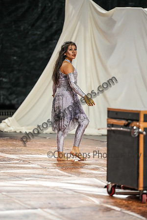 Winter Star Guard_250413_Bethlehem-CM02463