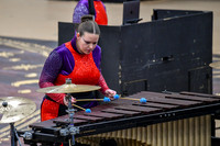 North Penn_250308_Unionville-DJK00907