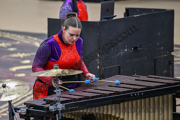 North Penn_250308_Unionville-DJK00907