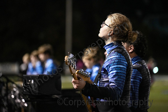 Mechanicsburg_241019_Downingtown West-03333