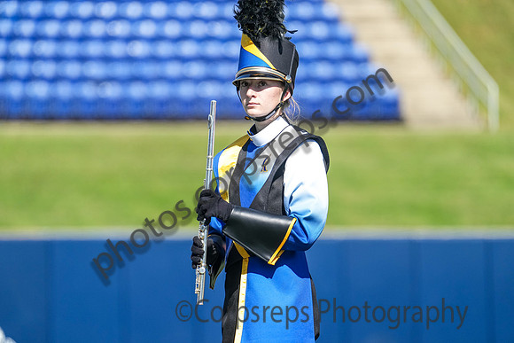 Caesar Rodney_241005_Annapolis-01493