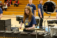 Pequannock Township Percussion_250315_Wayne Valley HS-JB00010