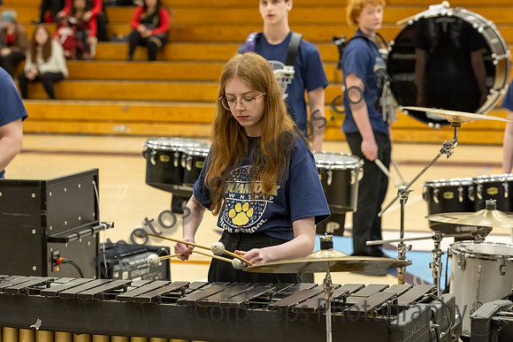 Pequannock Township Percussion_250315_Wayne Valley HS-JB00010