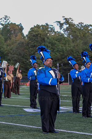 Burlington City_241005_Seneca-JSB0033