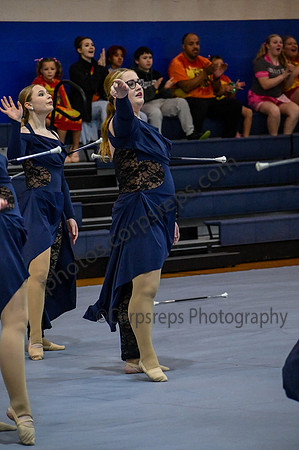 Emerge World Twirlers_250201_Conrad Weiser-DJK00720