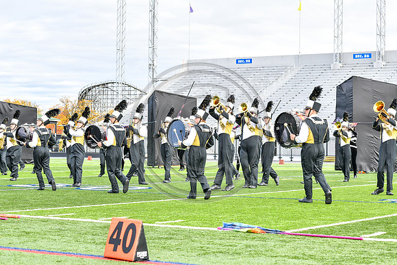 Southern Regional_191027_Hershey-1622
