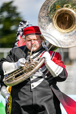 Penns Grove_211017_Deptford-01157