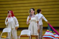 Southern Lehigh Guard_250301_Wilson-DJK00929