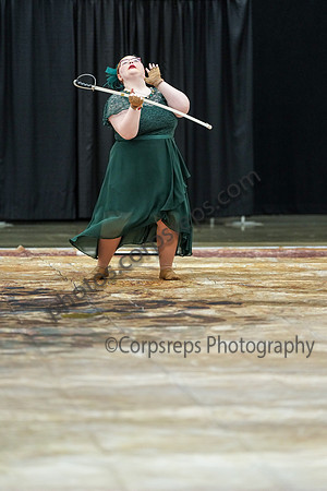 Andromeda Guard_250502_Wildwood-CM00142