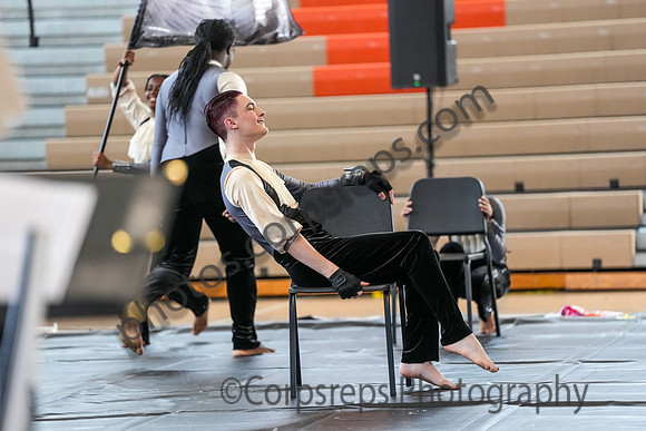Abington Regional Guard_250426_Perkiomen Valley-01908