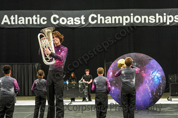 Collingswood Winds_250501_Wildwood-CM06430