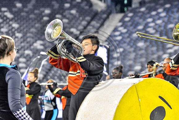 Edison_191109_MetLife-5433