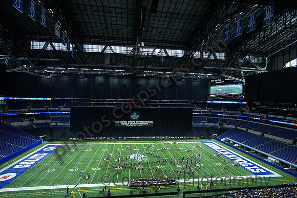 Blue Knights_230812_Indianapolis-39402