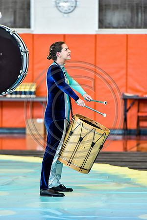 Hatboro-Horsham Drumline-127