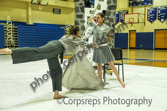 Millville Guard_250406_Williamstown-02660
