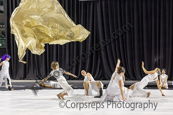 Morristown Guard_240420_CURE Arena-JB00034