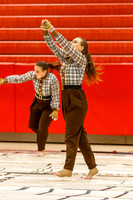 West_Milford_Guard_230204_Hillsborough-JB02424