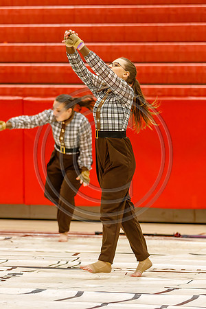West_Milford_Guard_230204_Hillsborough-JB02424