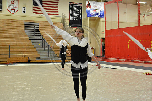 Hackettstown Guard-262