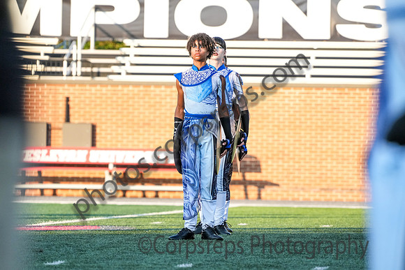 Raiders_250805_Open Finals-00020