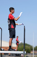 Belton_241012_Burleson-cb00006