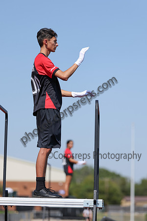 Belton_241012_Burleson-cb00006